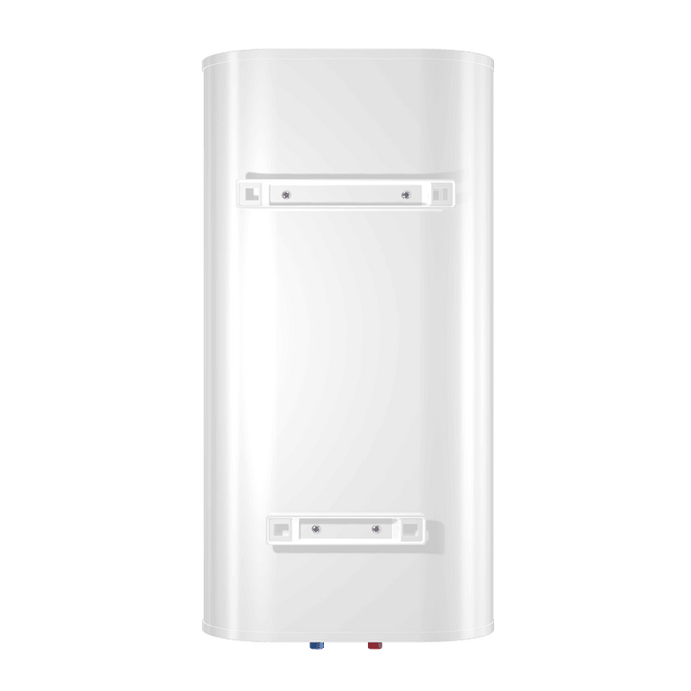 Водонагреватель THERMEX Ksanto 80 V