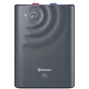 Водонагреватель электрический накопительный THERMEX Mera 7 U