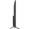 Телевизор Skyworth 55X67H Nexo Mini-LED Eye Care Frameless черный