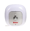 водонагреватель Thermex N 15 O