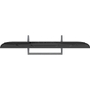 Телевизор Skyworth 55X67H Nexo Mini-LED Eye Care Frameless черный