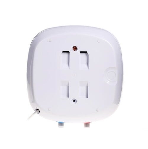 водонагреватель Thermex N 15 O