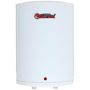 Водонагреватель Thermex N 10 O