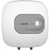 Водонагреватель Oasis Small 10KN белый