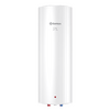 Бойлер THERMEX Stella 30 V