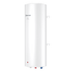 Бойлер THERMEX Stella 30 V