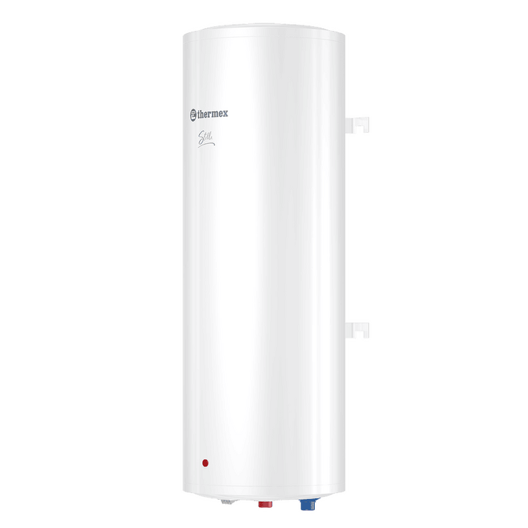 Бойлер THERMEX Stella 30 V