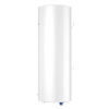 Бойлер THERMEX Stella 30 V