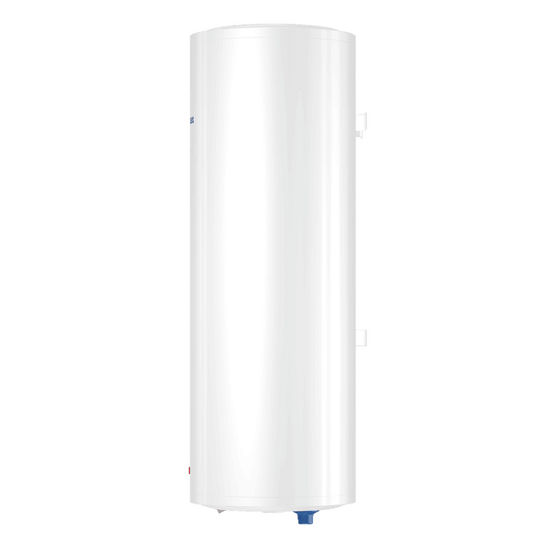 Бойлер THERMEX Stella 30 V