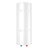 Бойлер THERMEX Stella 30 V