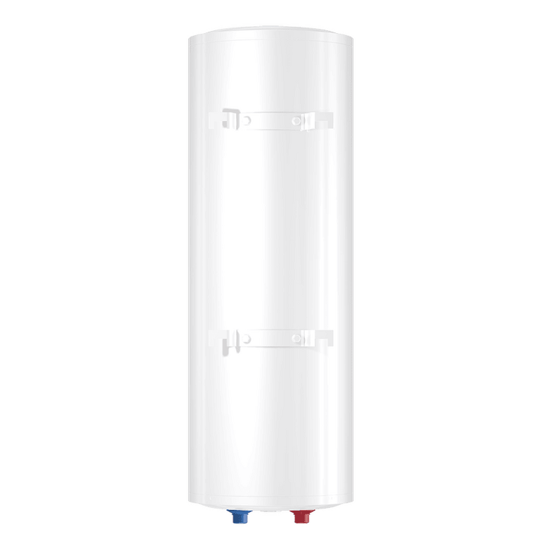 Бойлер THERMEX Stella 30 V