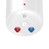 Бойлер THERMEX Stella 30 V
