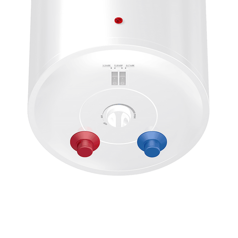 Бойлер THERMEX Stella 30 V