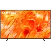 Телевизор Samsung QE85QN70HAUXPY черный
