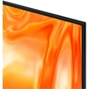 Телевизор Samsung QE85QN70HAUXPY черный