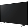 Телевизор Samsung QE85QN70HAUXPY черный