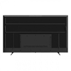 86" Телевизор BQ 86FSU02B Black