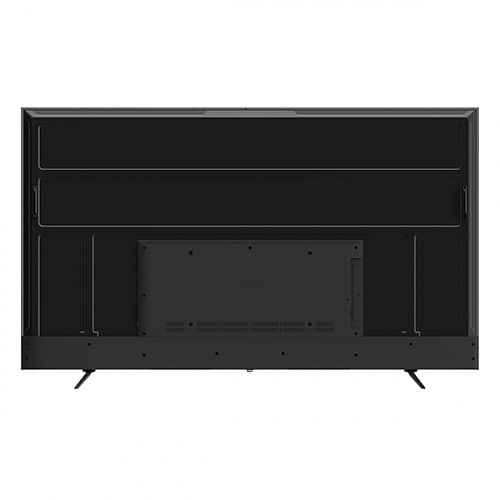86" Телевизор BQ 86FSU02B Black