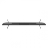 86" Телевизор BQ 86FSU02B Black