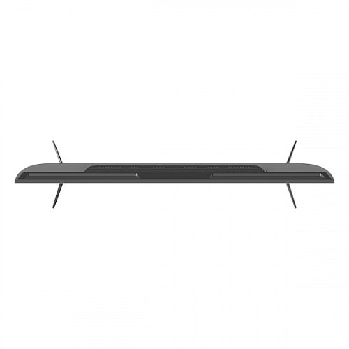 86" Телевизор BQ 86FSU02B Black
