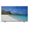 86" Телевизор BQ 86FSU02B Black