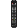Телевизор RASKAT 24H1000B