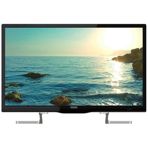 Телевизор Polar P24L23T2C