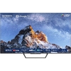 Телевизор SKYWORTH 50SUE9500