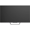 Телевизор SKYWORTH 50SUE9500