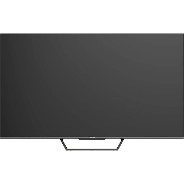 Телевизор SKYWORTH 50SUE9500