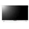 Телевизор QLED Digma Pro 50" Mini LED 50Q Google TV Frameless серебристый/серебристый
