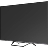 Телевизор SKYWORTH 50SUE9500