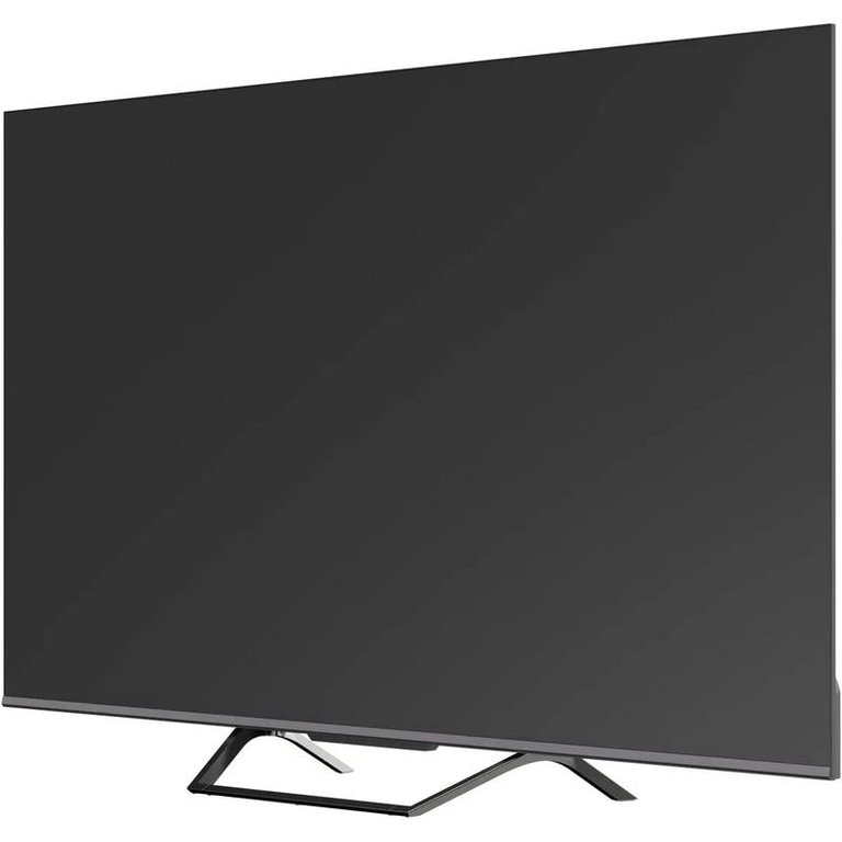 Телевизор SKYWORTH 50SUE9500