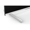 Телевизор QLED Digma Pro 50" Mini LED 50Q Google TV Frameless серебристый/серебристый