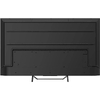 Телевизор SKYWORTH 50SUE9500