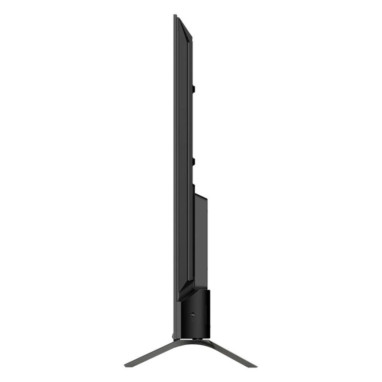 Телевизор SKYWORTH 50SUE9500