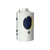 Бойлер Hajdu AQ IND 100 SC (Е) (2141914001/2111914000) напольный
