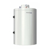 Бойлер Hajdu AQ IND 100 SC (Е) (2141914001/2111914000) напольный