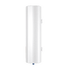 Бойлер Thermex Olympic 50