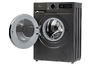 Cтиральная машина Midea MF01712BS40/T