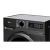 Cтиральная машина Midea MF01712BS40/T