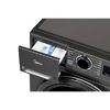 Cтиральная машина Midea MF01712BS40/T