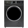 Cтиральная машина Midea MF01712BS40/T