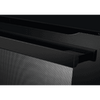 Духовой шкаф AEG BEB351111B черный