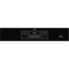 Духовой шкаф AEG BEB351111B черный
