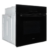Духовой шкаф AKPO PEA 7009SED06 BL