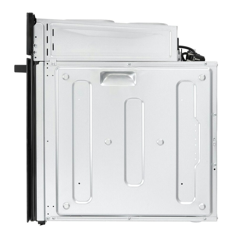 Духовой шкаф AKPO PEA 7009SED06 BL