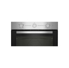 Духовой шкаф BEKO BBIC12100XD