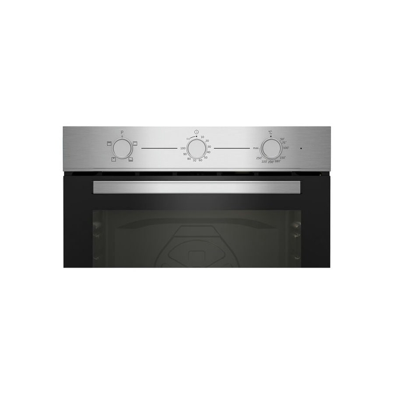 Духовой шкаф BEKO BBIC12100XD
