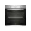 Духовой шкаф BEKO BBIC12100XD